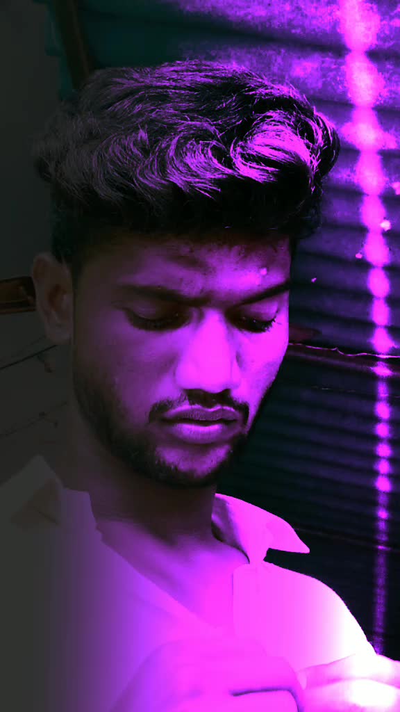 @ఇమ్మాన్యుయేల్