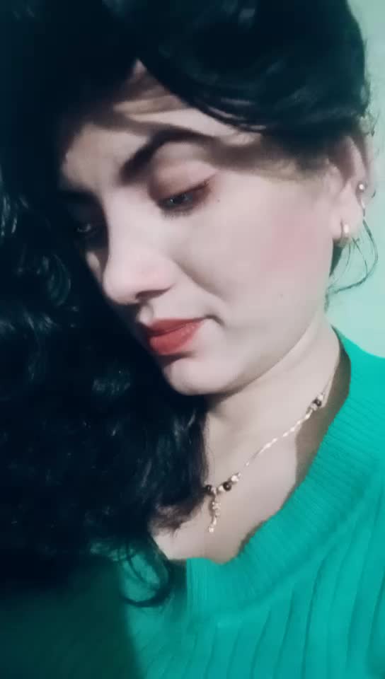 @Raksha Mehra