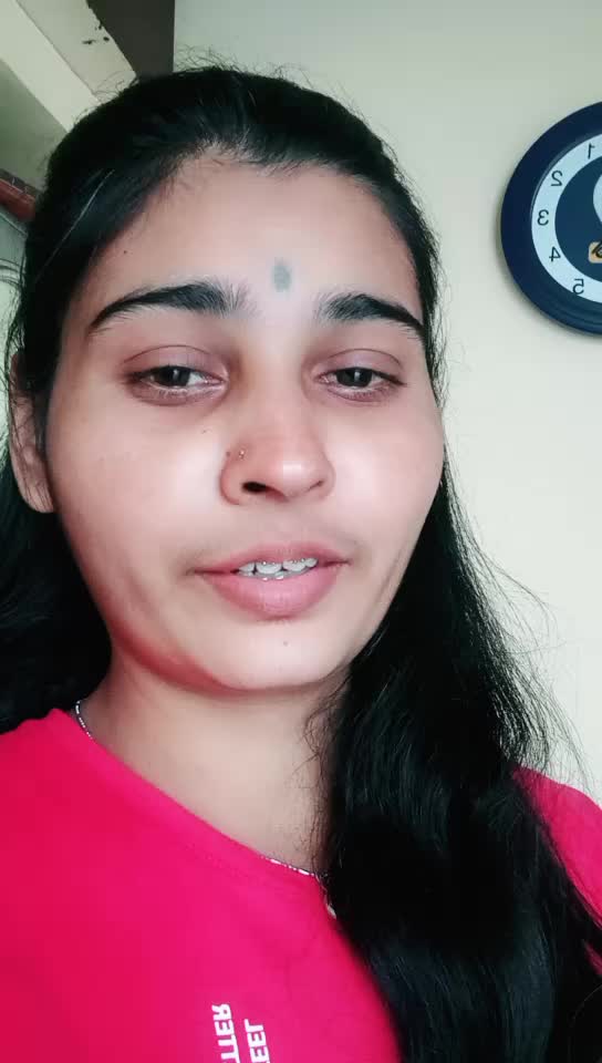 @Sharanya Sharanya