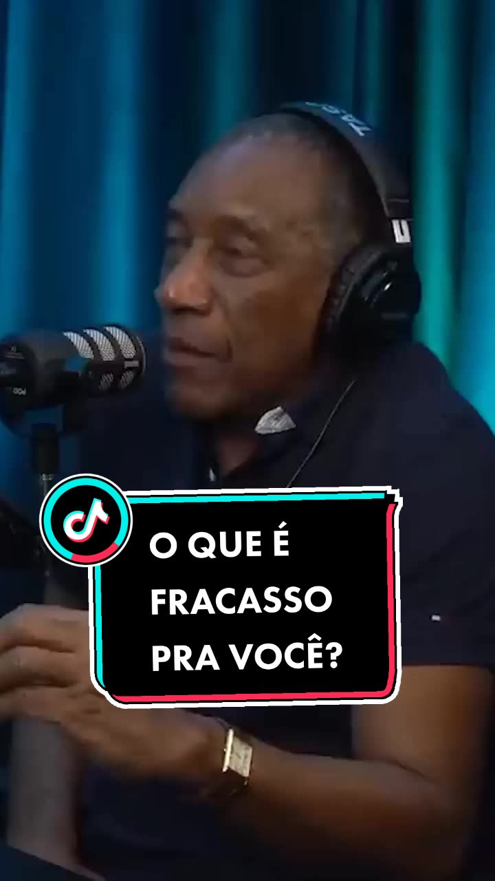 @Geraldo Rufino