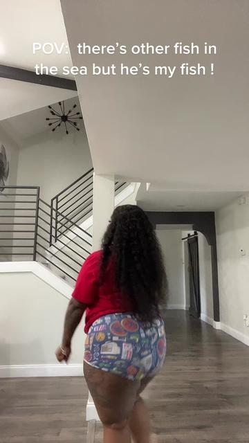 @Judyme