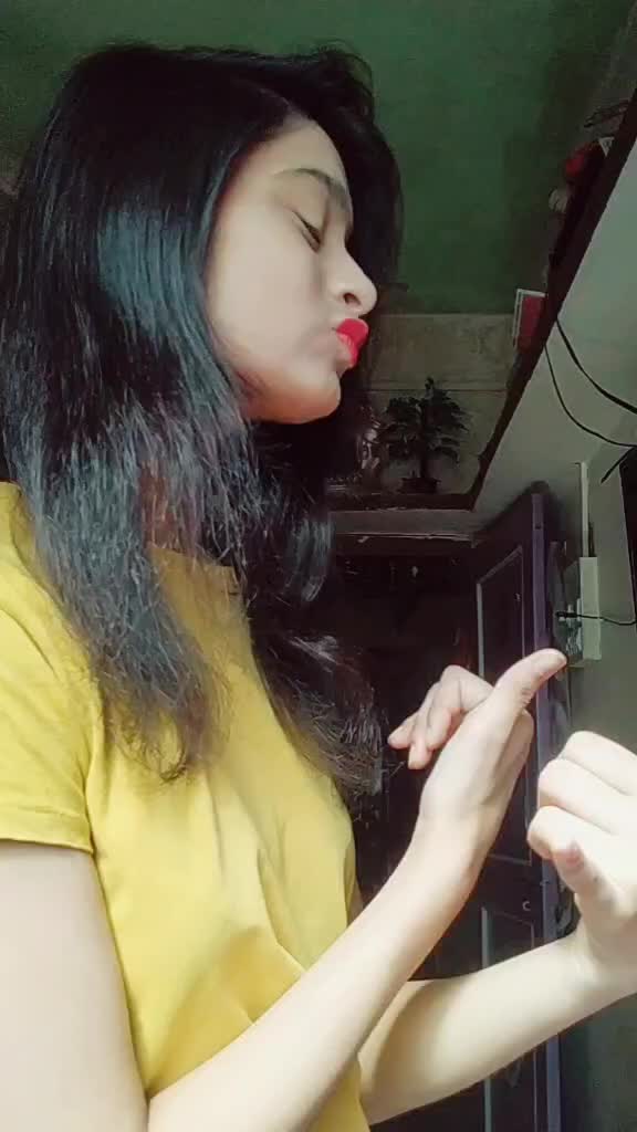 @Divya parihar