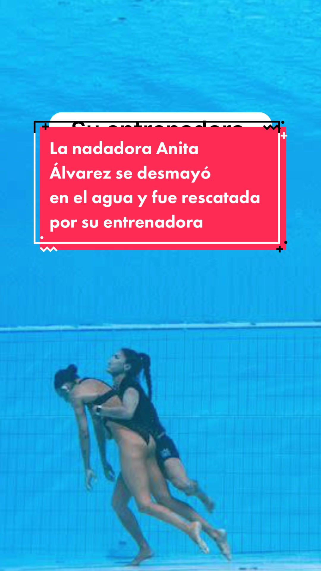 @etceteranews