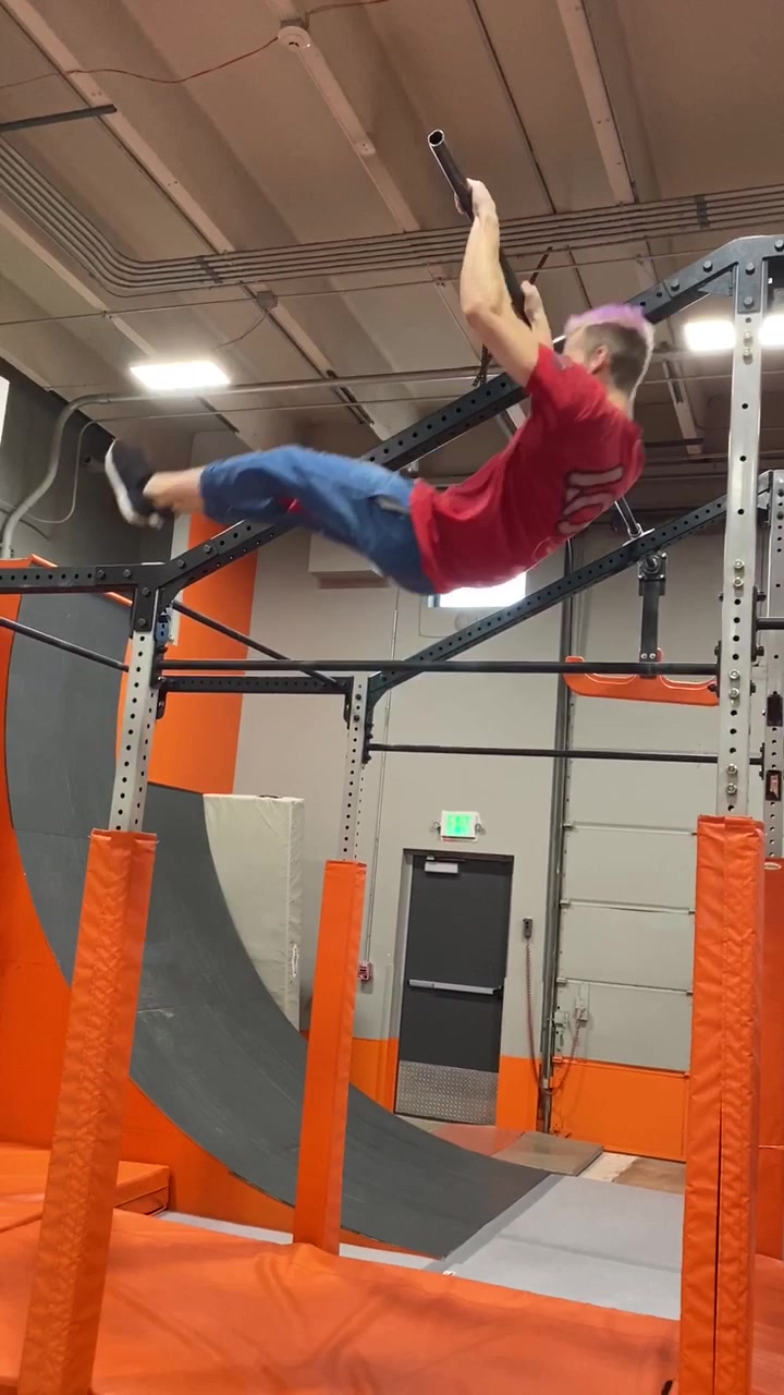 @austingray.ninja