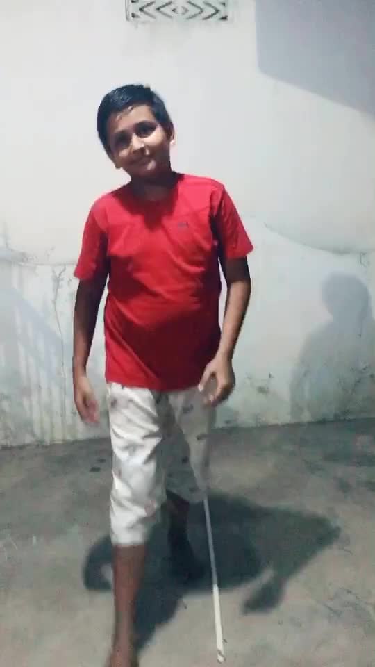 @Abhi Ram