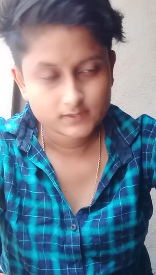 @❤❤ Ankit ❤❤