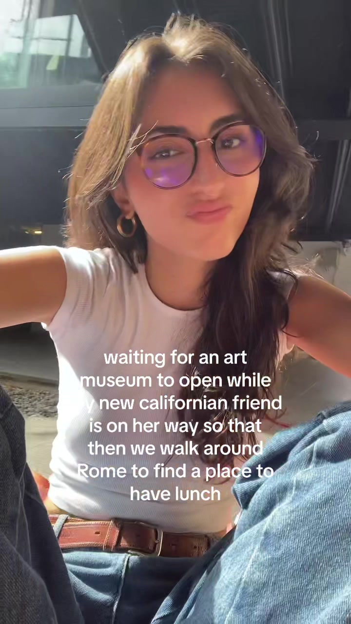 @noe