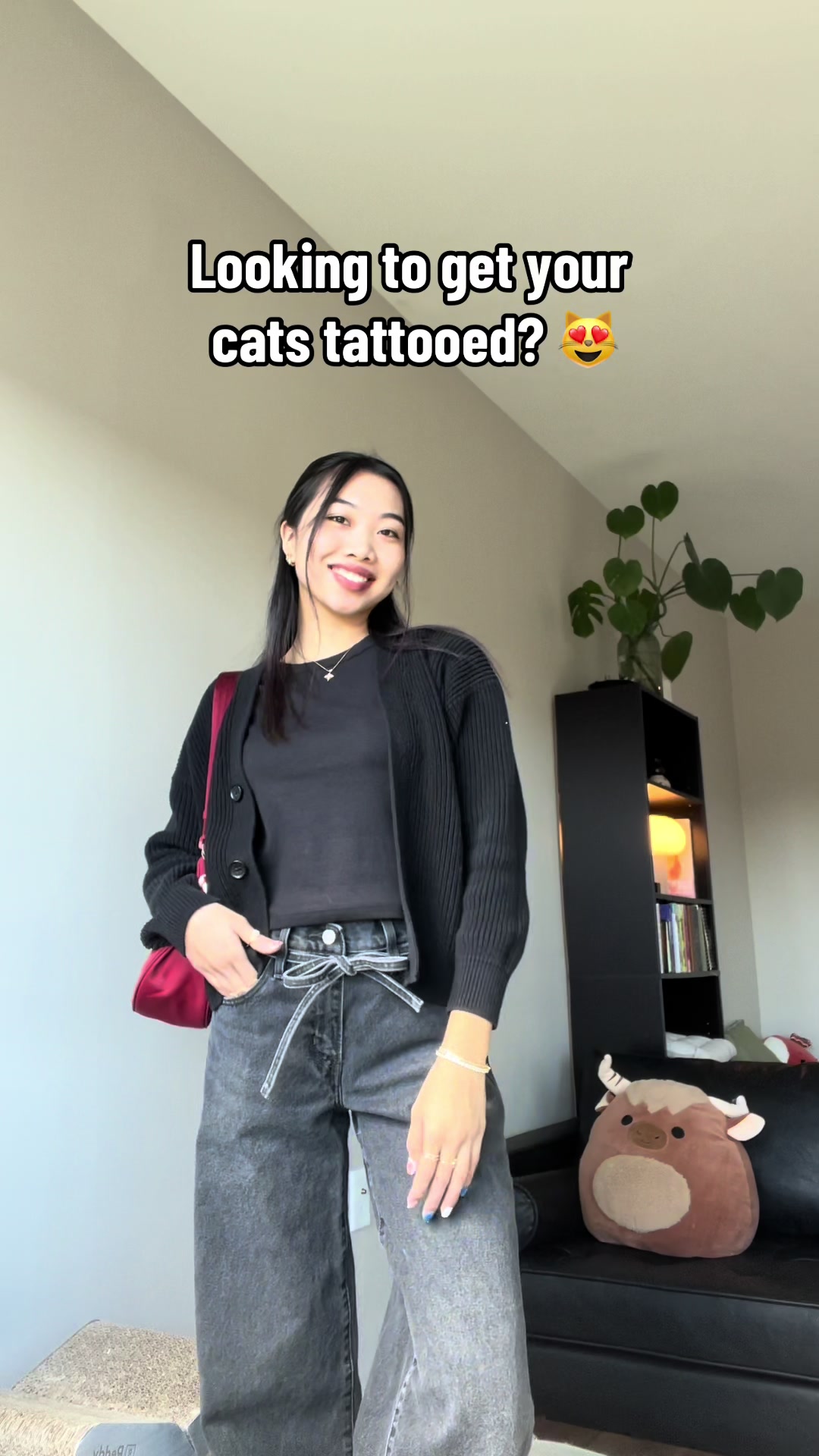 @harmlesskittytattoo
