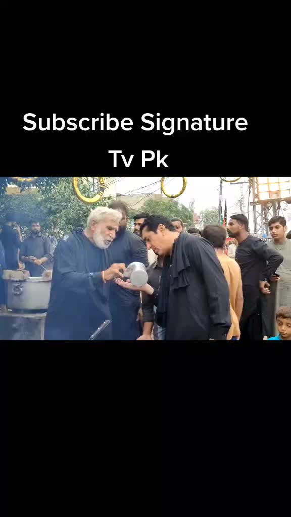 @Fbr.Official⭐
