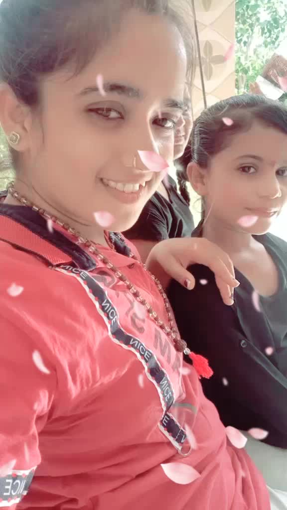 @Mohini Raval