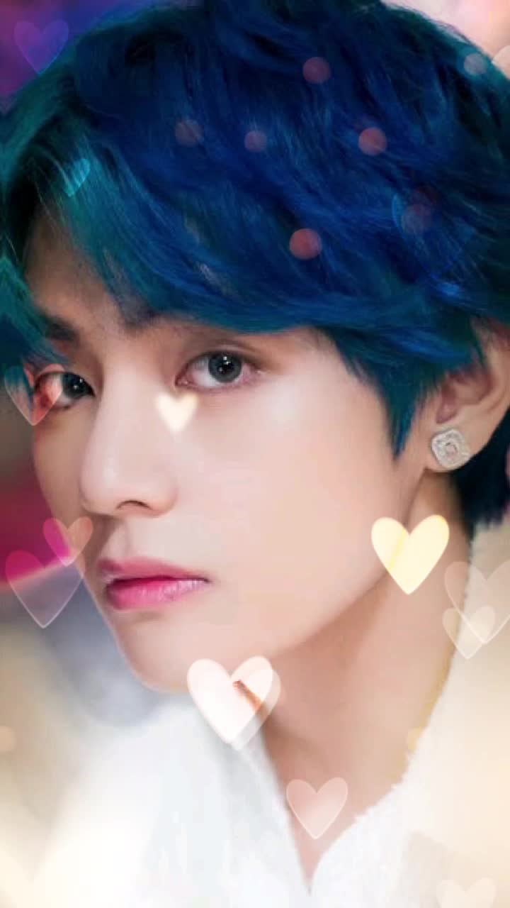 @kimtaehyung