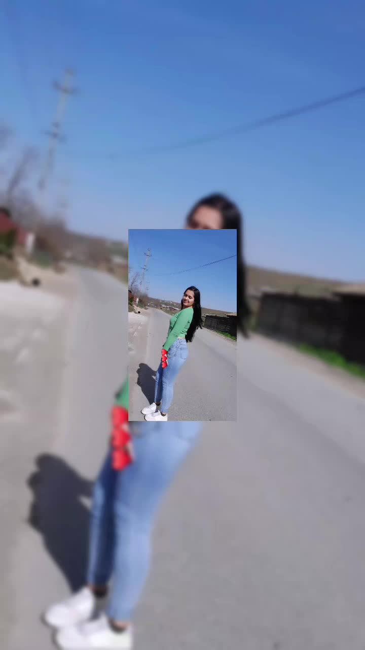 @🥷_Petro_🥷