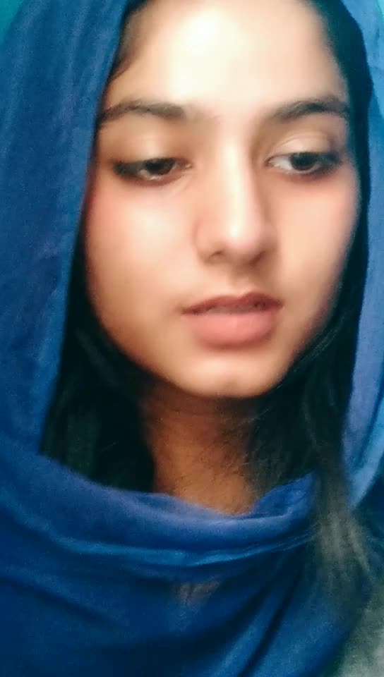 @Ms.khandal
