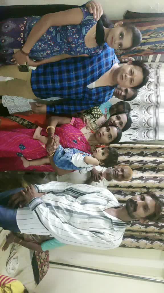 @karan thapa