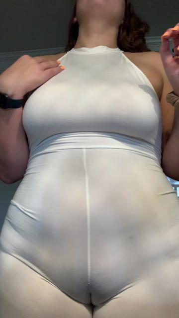 @ruby peach