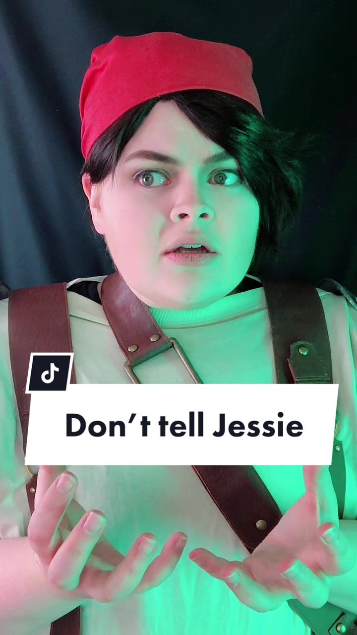 @✨Juju✨