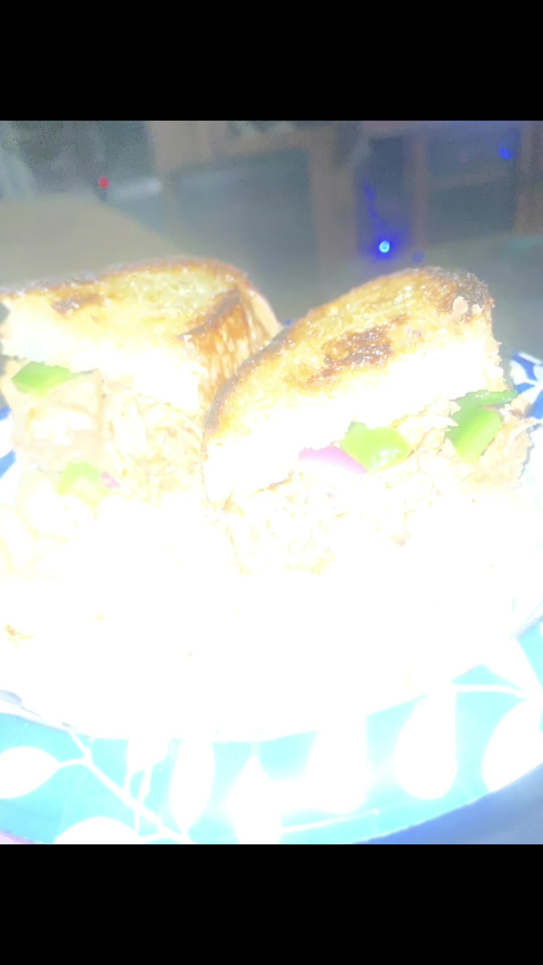 @Chef BoyarDirty