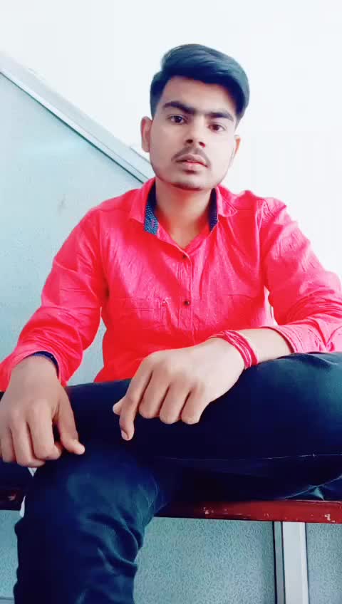 @vikram Saini
