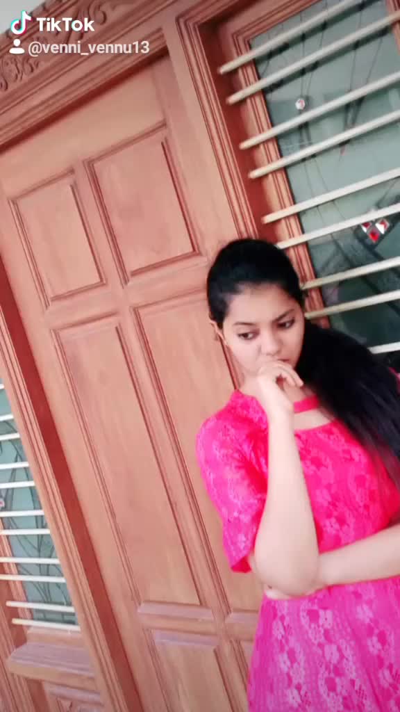 @user774025