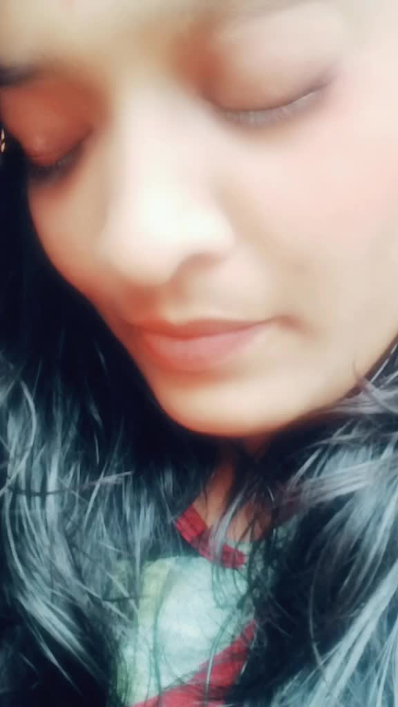 @rajeshwari Biradar