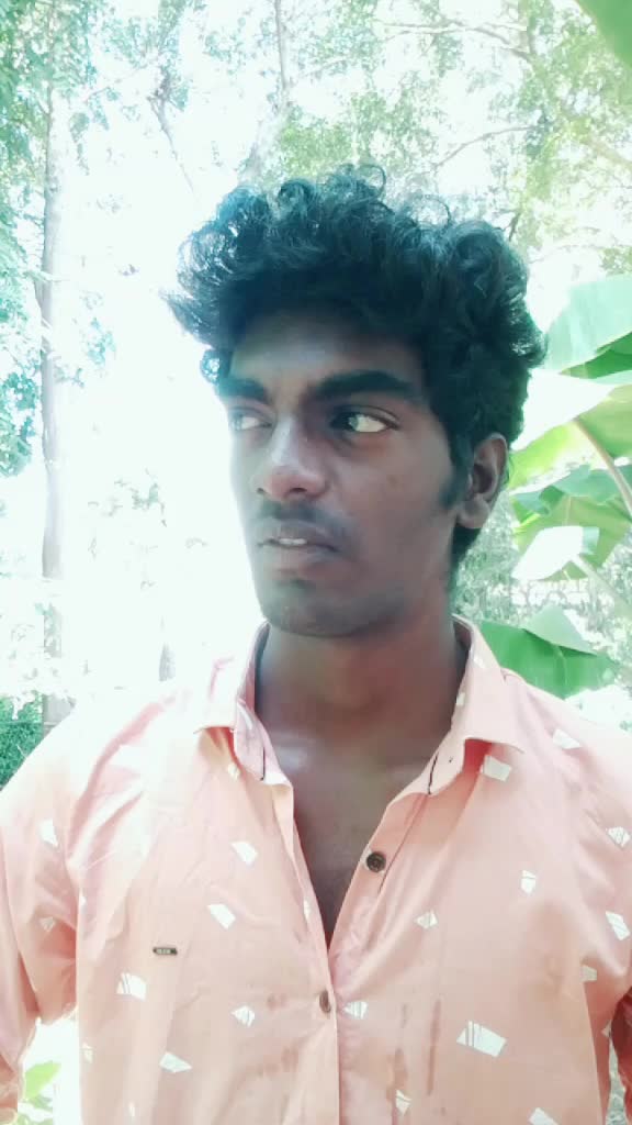 @Vijays