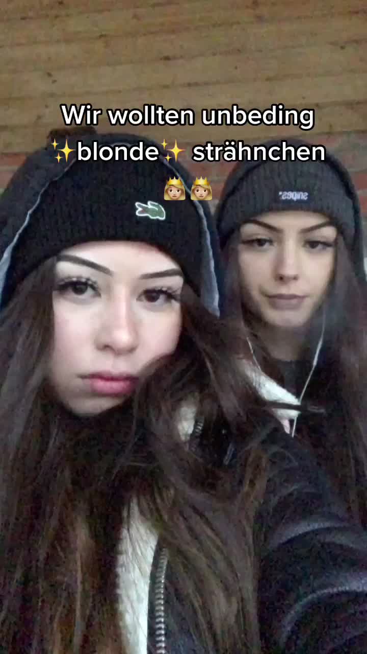 @𝙿𝚛𝚒𝚗𝚌𝚎𝚜𝚜