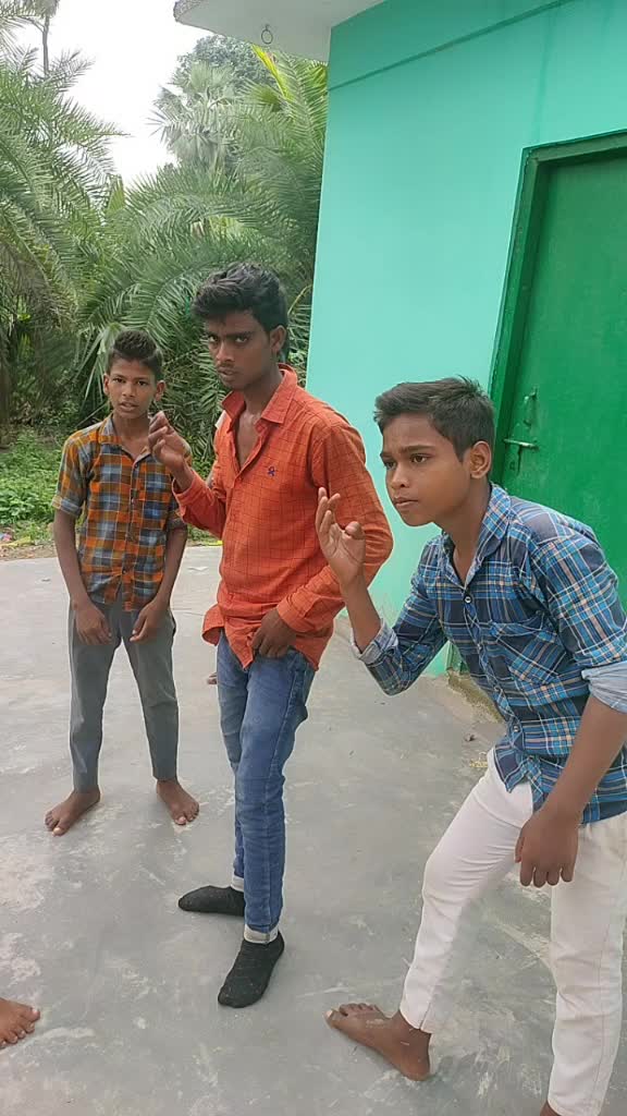 @Harindar Kumar