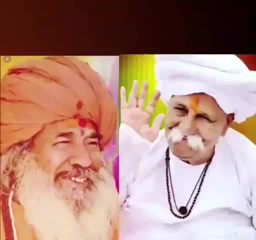 @MaNaV DeSai BiDaJ 🦅