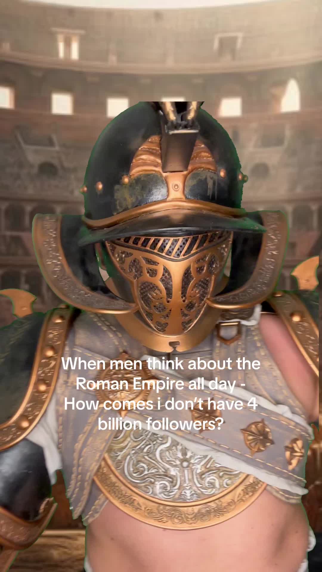 @forhonorprops