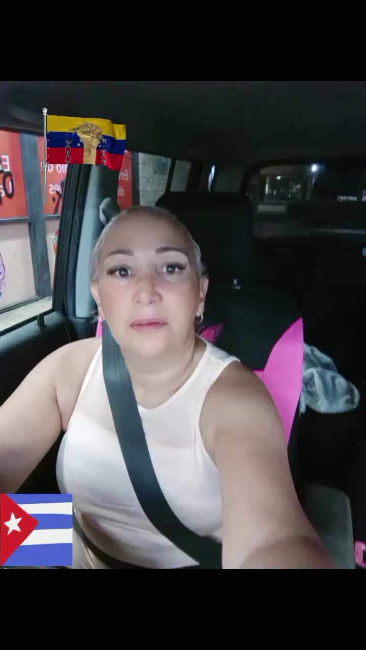 @Oyabi.27