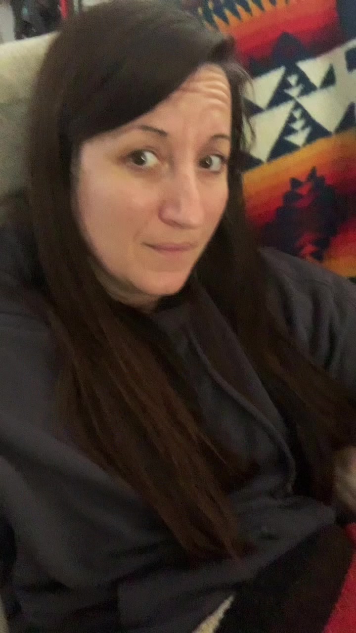 @bri_lady1