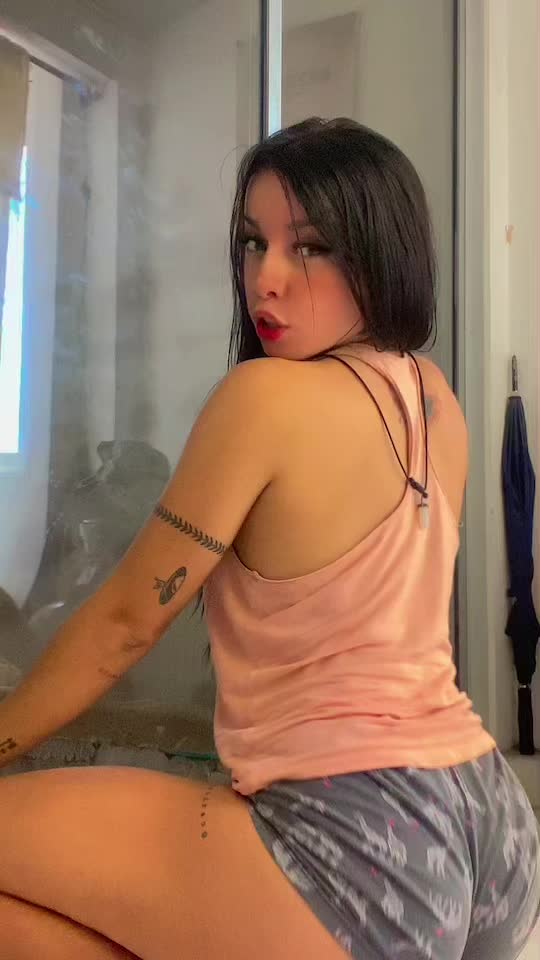 @Soyytatis