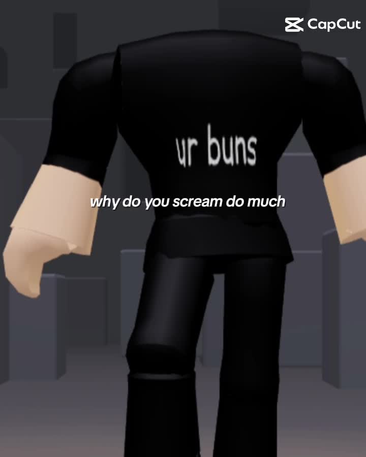 @The Real N