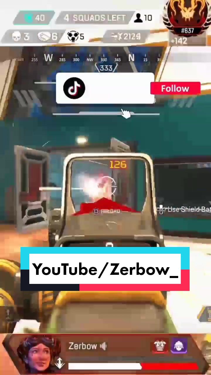 @Zerbow