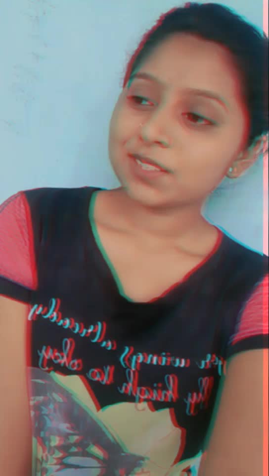 @samiksha mendhe