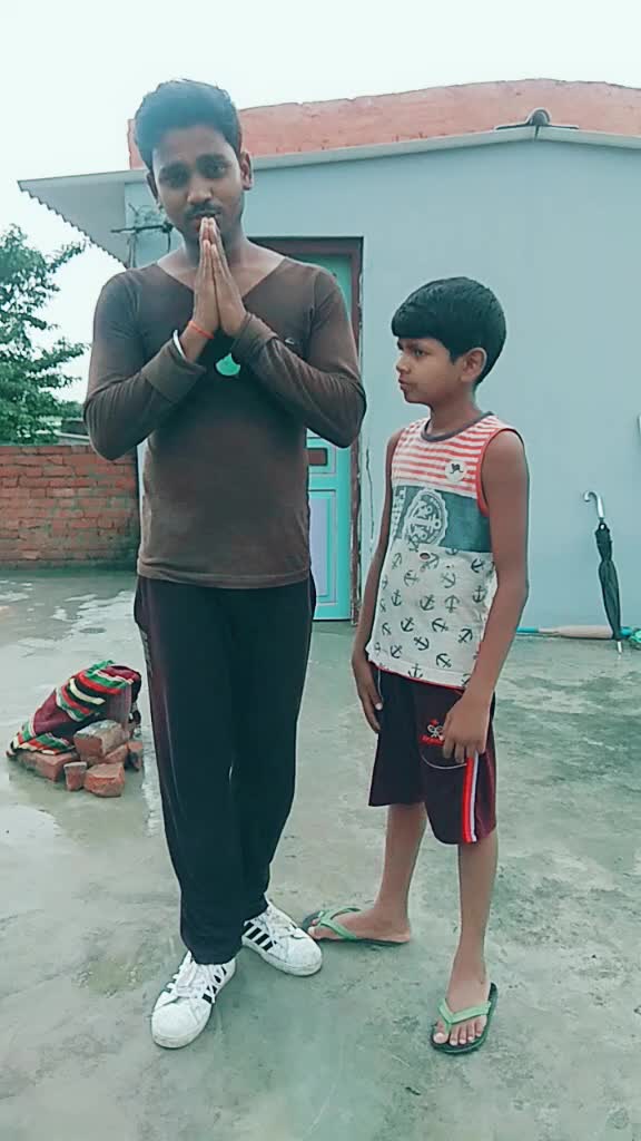 @💥 सूरज देव 💥