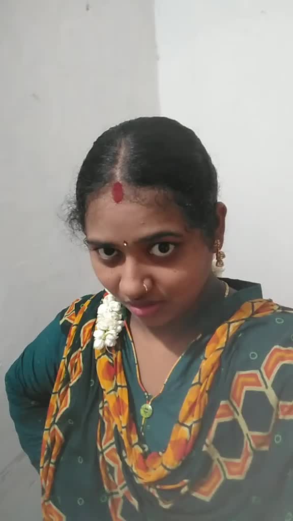 @lovely latha