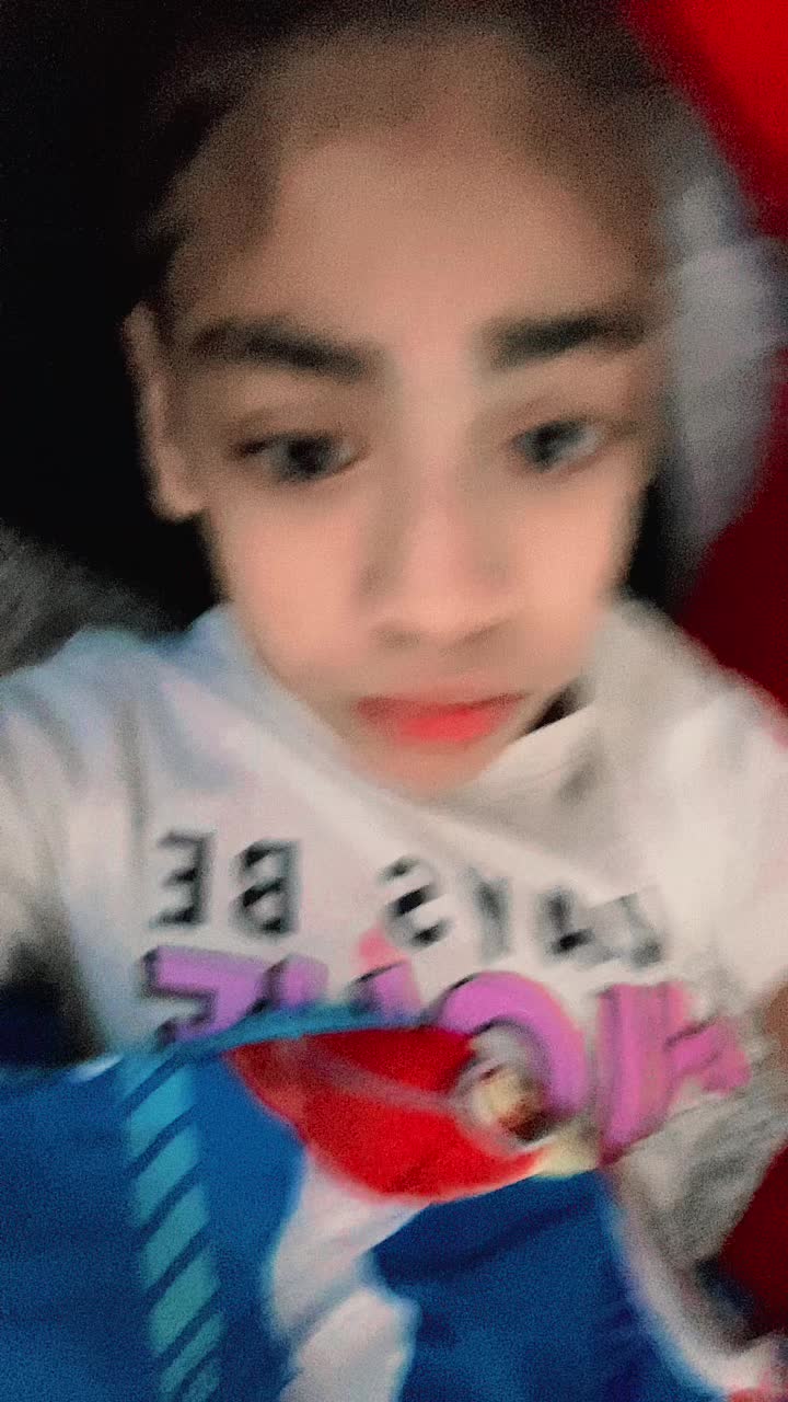 @Ayzilover
