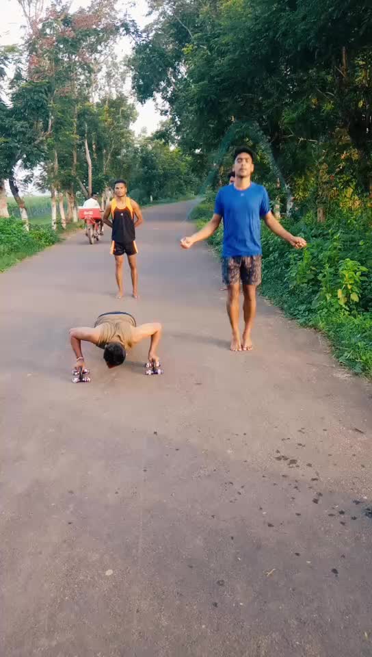 @Biswajit Behera