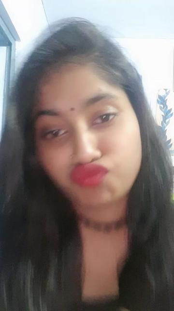 @sippysuraj9296