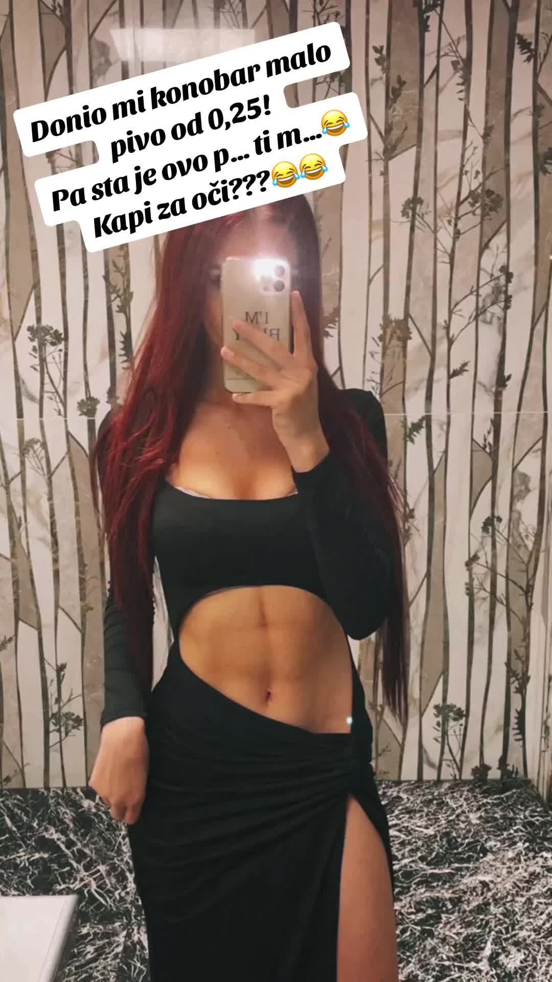 @Daria Župan