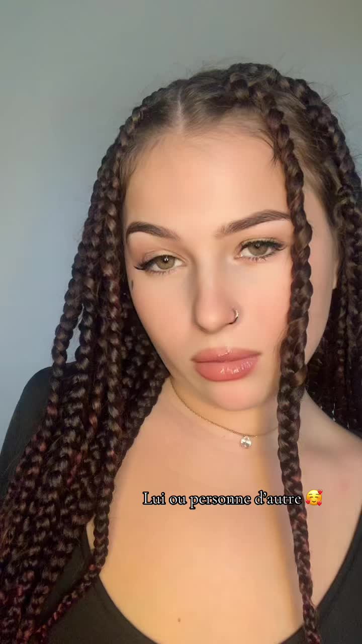 @yemma.stlrh