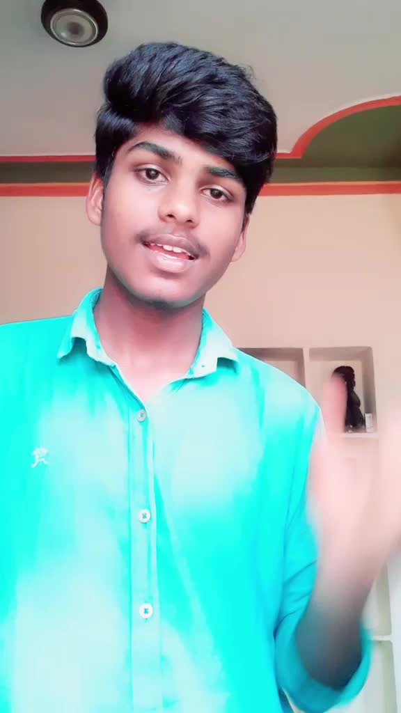 @Jashwanth smiley