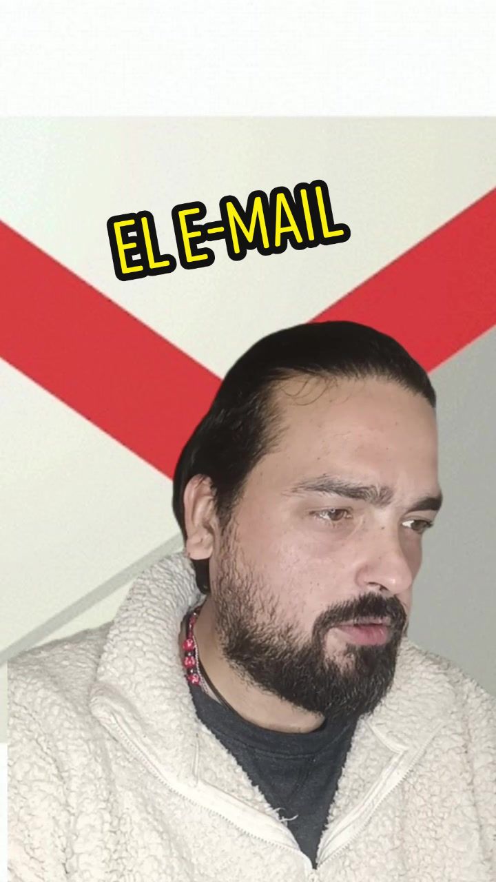 @Alpha y Omegha