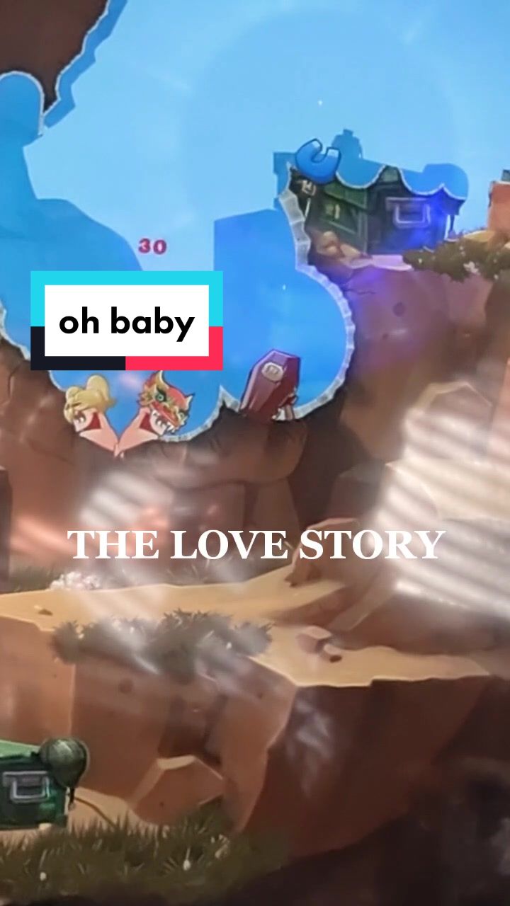 @Deep