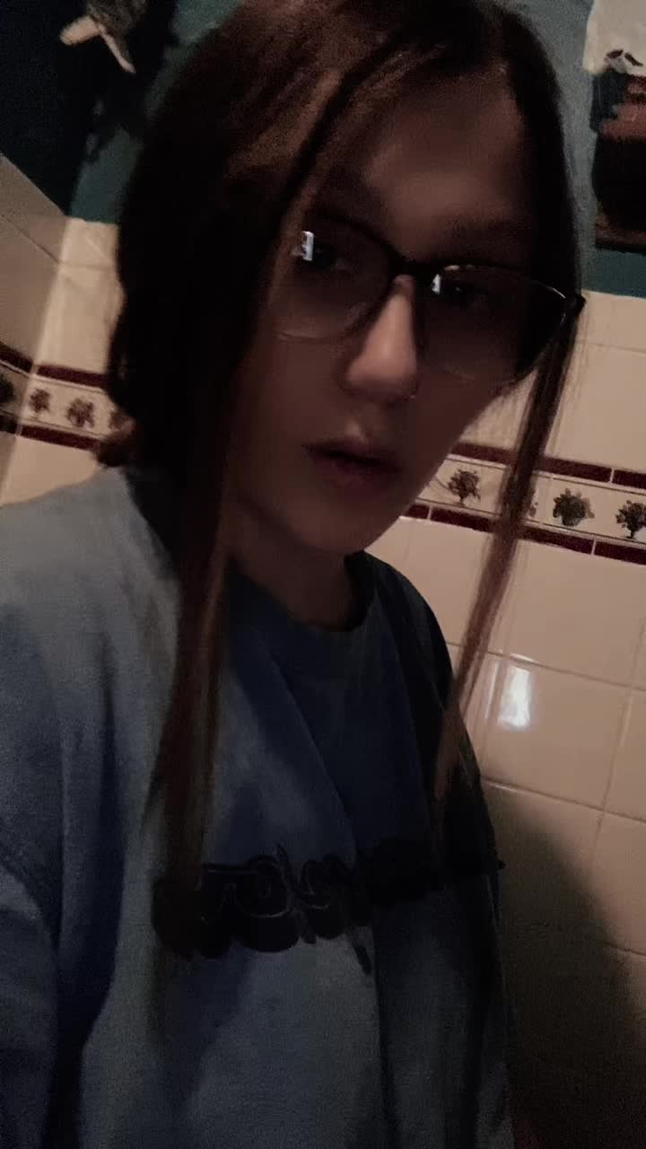 @ɮʀɛɛ 🤍