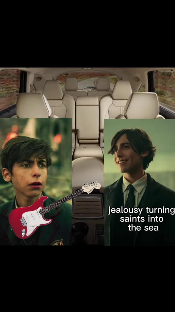 @Newt