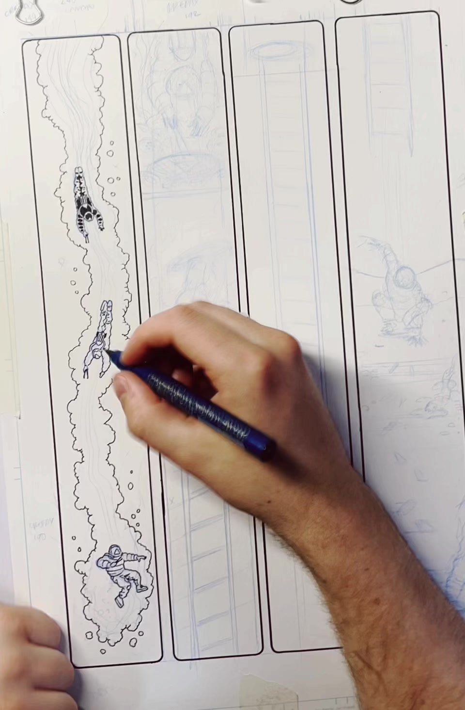 @illstrips
