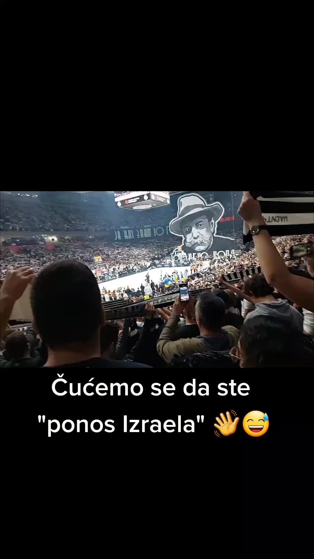 @milovanovic.n22