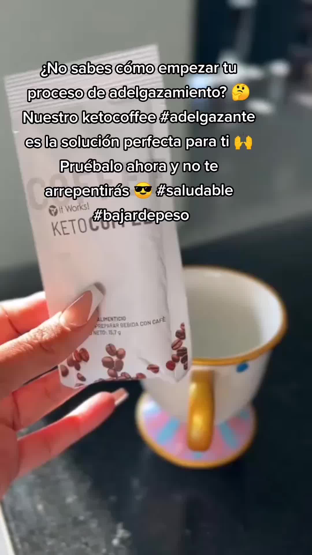 @Yaz Cervantes